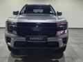 2026 Ford Everest 2.0 Sit Active Auto