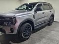 2026 Ford Everest 2.0 Sit Active Auto
