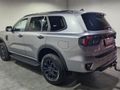 2026 Ford Everest 2.0 Sit Active Auto