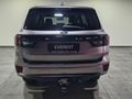 2026 Ford Everest 2.0 Sit Active Auto