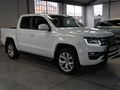 2017 Volkswagen Amarok 3.0 TDi V6 (165 KW) D/CAB HIGHLINE 4-MTN 8-SPD A/T