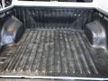 2017 Volkswagen Amarok 3.0 TDi V6 (165 KW) D/CAB HIGHLINE 4-MTN 8-SPD A/T