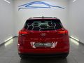 2020 Hyundai Tucson 2.0 Elite Auto