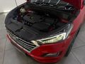 2020 Hyundai Tucson 2.0 Elite Auto