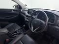 2020 Hyundai Tucson 2.0 Elite Auto