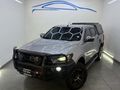 2024 Mazda BT-50 3.0 TD Individual 4x4 Auto Bakkie Double Cab