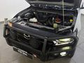 2024 Mazda BT-50 3.0 TD Individual 4x4 Auto Bakkie Double Cab