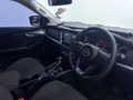 2024 Mazda BT-50 3.0 TD Individual 4x4 Auto Bakkie Double Cab