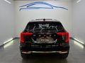2021 Haval Jolion 1.5T Luxury Auto