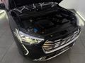 2021 Haval Jolion 1.5T Luxury Auto