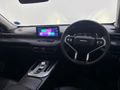 2021 Haval Jolion 1.5T Luxury Auto