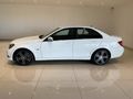 2013 Mercedes-Benz C-Class C 200 BE Avantgarde