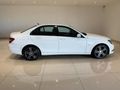 2013 Mercedes-Benz C-Class C 200 BE Avantgarde