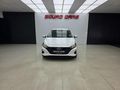 2021 Hyundai i20 1.2 Motion