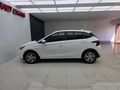 2021 Hyundai i20 1.2 Motion