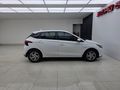 2021 Hyundai i20 1.2 Motion