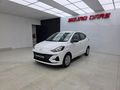 2025 Hyundai Grand i10 1.0 Motion