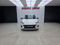 2025 Hyundai Grand i10 1.0 Motion