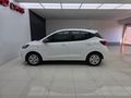 2025 Hyundai Grand i10 1.0 Motion