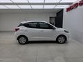 2025 Hyundai Grand i10 1.0 Motion