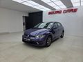 2023 Volkswagen Polo 1.0 TSI Life