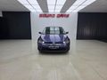 2023 Volkswagen Polo 1.0 TSI Life