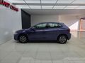 2023 Volkswagen Polo 1.0 TSI Life
