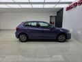 2023 Volkswagen Polo 1.0 TSI Life
