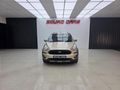 2021 Ford Figo Freestyle 1.5Ti VCT Titanium 5-dr