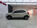 2021 Ford Figo Freestyle 1.5Ti VCT Titanium 5-dr