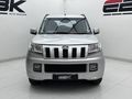 2018 Mahindra TUV 300 1.5 TD 7-seat