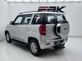 2018 Mahindra TUV 300 1.5 TD 7-seat