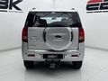2018 Mahindra TUV 300 1.5 TD 7-seat