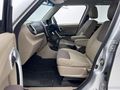 2018 Mahindra TUV 300 1.5 TD 7-seat