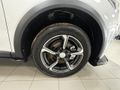 2026 Haval Jolion Pro 1.5T Premium DCT