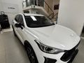 2026 Haval Jolion Pro 1.5T Premium DCT