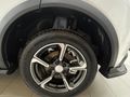 2026 Haval Jolion Pro 1.5T Premium DCT