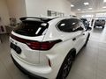 2026 Haval Jolion Pro 1.5T Premium DCT