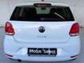 2025 Volkswagen Polo Vivo 1.4