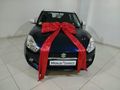 2023 Suzuki Swift 1.2 GL Auto