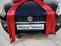2023 Suzuki Swift 1.2 GL Auto