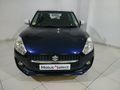 2023 Suzuki Swift 1.2 GL Auto