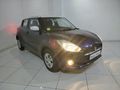 2023 Suzuki Swift 1.2 GL Auto
