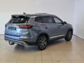 2022 Chery Tiggo 8 Pro 1.6 TDGi Executive DCT