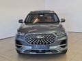 2022 Chery Tiggo 8 Pro 1.6 TDGi Executive DCT