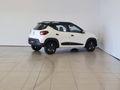 2024 Renault Kwid 1.0 Climber Auto