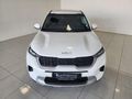 2024 Kia Sonet 1.5 LX CVT