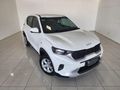 2024 Kia Sonet 1.5 LX CVT