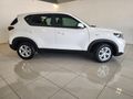 2024 Kia Sonet 1.5 LX CVT