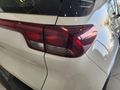 2024 Kia Sonet 1.5 LX CVT